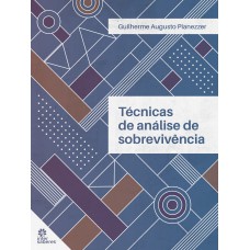 Técnicas de análise de sobrevivência