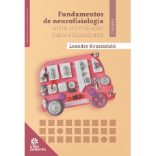 Fundamentos de neurofisiologia: