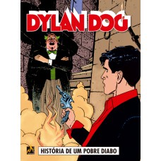 Dylan Dog - volume 42