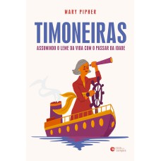 Timoneiras Timoneiras