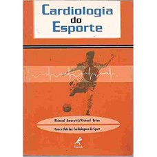 Cardiologia do esporte