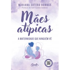 Mães atípicas