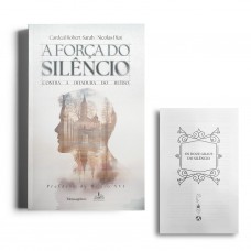 A Força do Silêncio