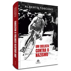 Um ciclista contra o nazismo