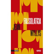 Falsolatria Falsolatria