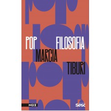 Pop Filosofia