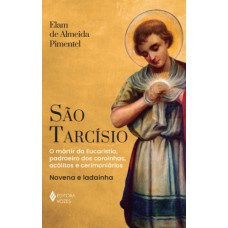 São Tarcísio