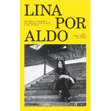 Lina por Aldo