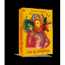 Os Lusíadas