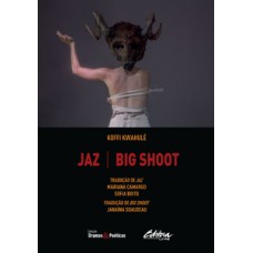 Jaz e big shoot