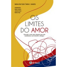 Os limites do amor
