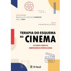 Terapia do esquema no cinema