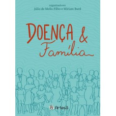 Doença & família