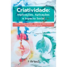 Criatividade Criatividade