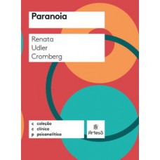 Paranoia
