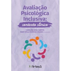 Avaliação psicológica inclusiva