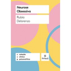 Neurose obsessiva