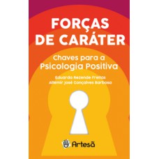 Forças de caráter Forças de caráter