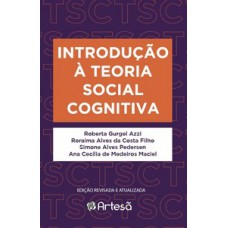 Introdução à teoria social cognitiva