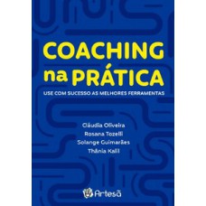 Coaching na prática