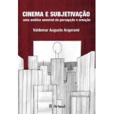 Cinema e subjetivação