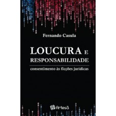 Loucura e responsabilidade