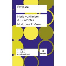 Estresse