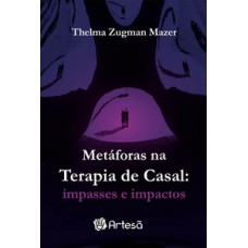 Metáforas na terapia de casal