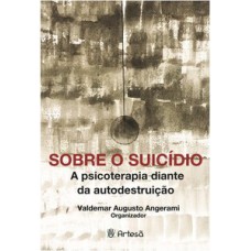Sobre o suicídio Sobre o suicídio