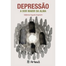 Depressão