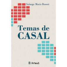 Temas de casal Temas de casal