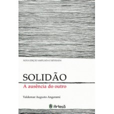 Solidão