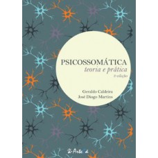 Psicossomática