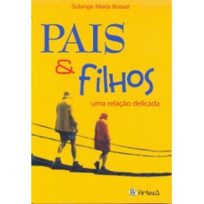 Pais e filhos