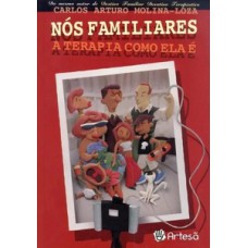 Nós familiares