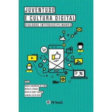 Juventude e cultura digital