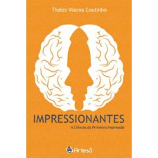 Impressionantes