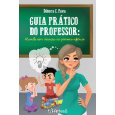 Guia prático do professor