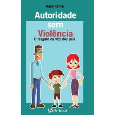 Autoridade sem violência