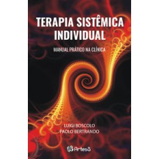 Terapia sistêmica individual