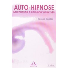 Auto-hipnose