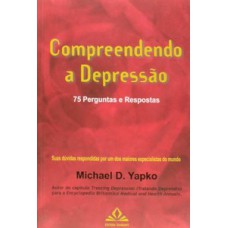 Compreendendo a depressão
