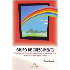Grupo de crescimento