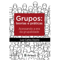 Grupos: teoria e práticas