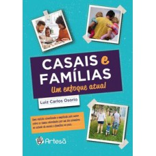 Casais e famílias
