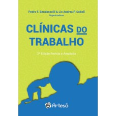 Clínicas do trabalho