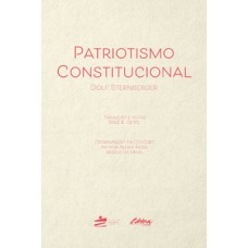 Patriotismo constitucional