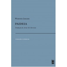 Paideia