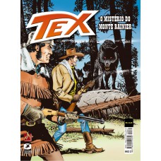 Tex 662