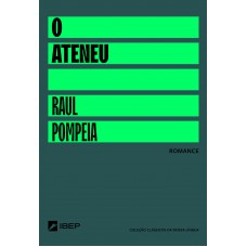 O Ateneu